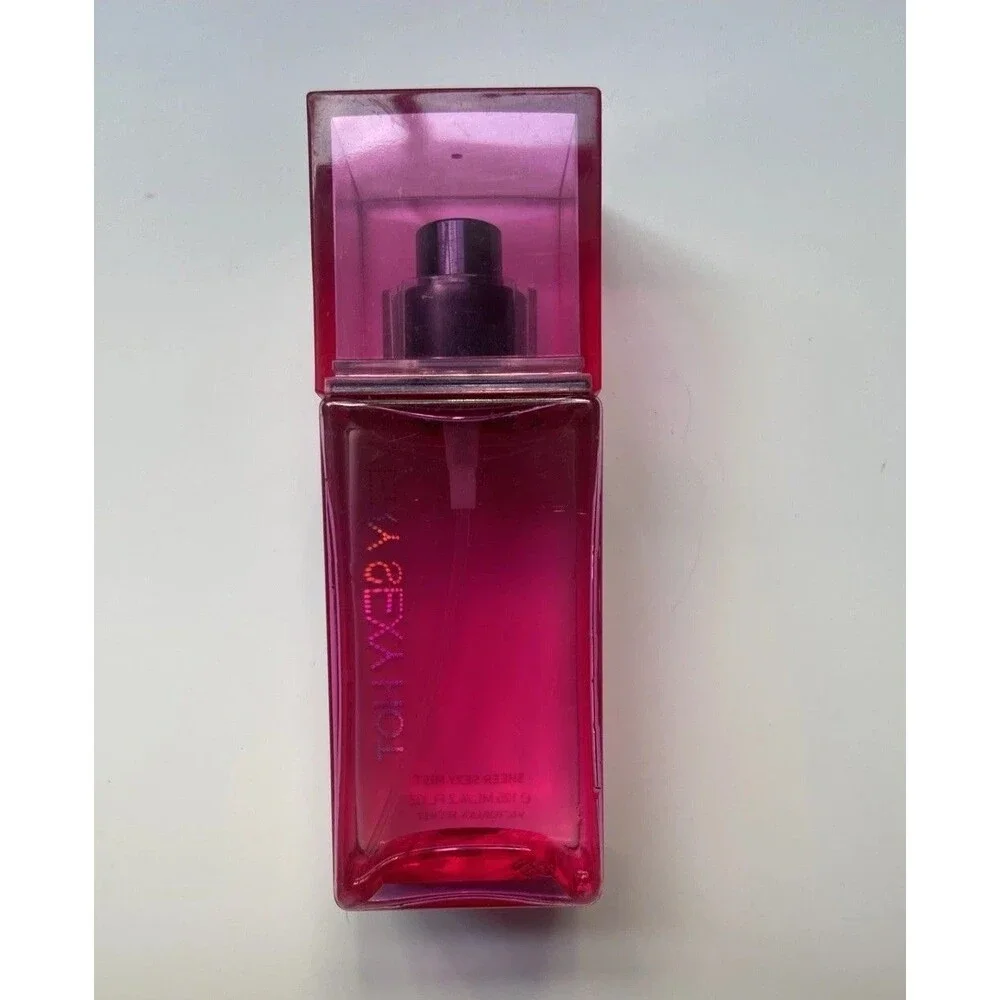 Victorias Secret victoria secret